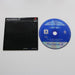 Demo Disc PBPX-95205
