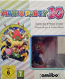 Mario Party 10 [Limited Edition]