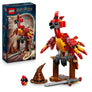 Fawkes: Dumbledore's Phoenix #76448
