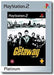 The Getaway [Platinum]
