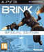 Brink [Special Edition]