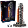 NASA Artemis Space Launch System #10341