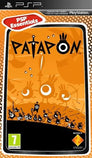 Patapon [PSP Essentials]