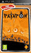 Patapon [PSP Essentials]