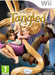 Tangled