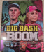 Big Bash Boom [Steelbook Edition]