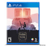 Behind The Frame [Iam8bit Edition]