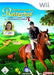 Adventure on the Ranch: The Horse Whisperer