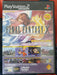 Playstation 2 Official Magazine UK 20