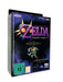 Zelda Majora's Mask 3D [Special Edition]