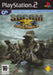 SOCOM US Navy Seals