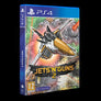 Jets'n'Guns 2: Deluxe Edition