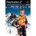 RTL Biathlon 2009