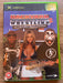 Backyard Wrestling 2
