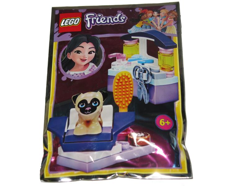 Dog Hairdresser Salon #561808