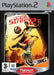 FIFA Street 2 [Platinum]