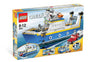 Transport Ferry #4997