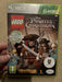 LEGO Pirates of the Caribbean: The Video Game [Classics]