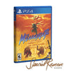The Messenger [Limited Run]