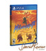 The Messenger [Limited Run]