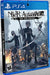 Nier Automata [Day One]