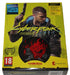 Cyberpunk 2077 [Fan Bundle]