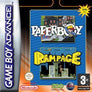 Paperboy & Rampage