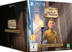 Tintin Reporter: Cigars Of The Pharaoh [Collector's Edition]