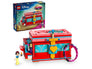 Snow White's Jewelry Box #43276