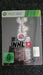 NHL 13 [Stanley Cup Edition]