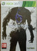 Resident Evil 6 [Steelbook]