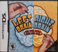 Left Brain Right Brain