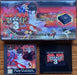 Tekken 3 [Combo Pack]