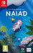 Naiad [Flow Edition]