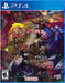 Contra Anniversary Collection [Best Buy]