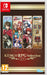 Kemco RPG Selection Vol. 1