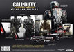 Call of Duty Advanced Warfare [Atlas Pro Edition]