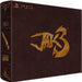 Jak 3 [Collector's Edition]