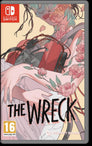 The Wreck