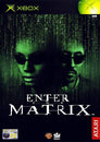 Enter the Matrix