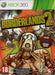 Borderlands 2 [+The Premiere Club Content]