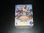 Alliance Alive HD Remastered [Limited Edition]