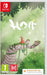 Hoa [Code In Box]