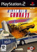 Alarm Fur Cobra 11 Vol. 2: Hot Pursuit