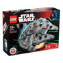 Millennium Falcon #10179