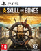 Skull And Bones