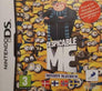 Despicable Me: The Game: Minion Mayhem