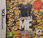 Despicable Me: The Game: Minion Mayhem