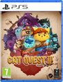 Cat Quest III