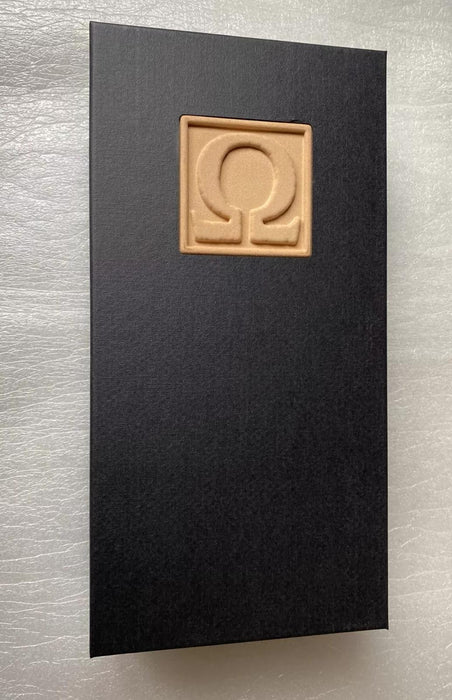 God Of War: Chains Of Olympus [Press Kit]